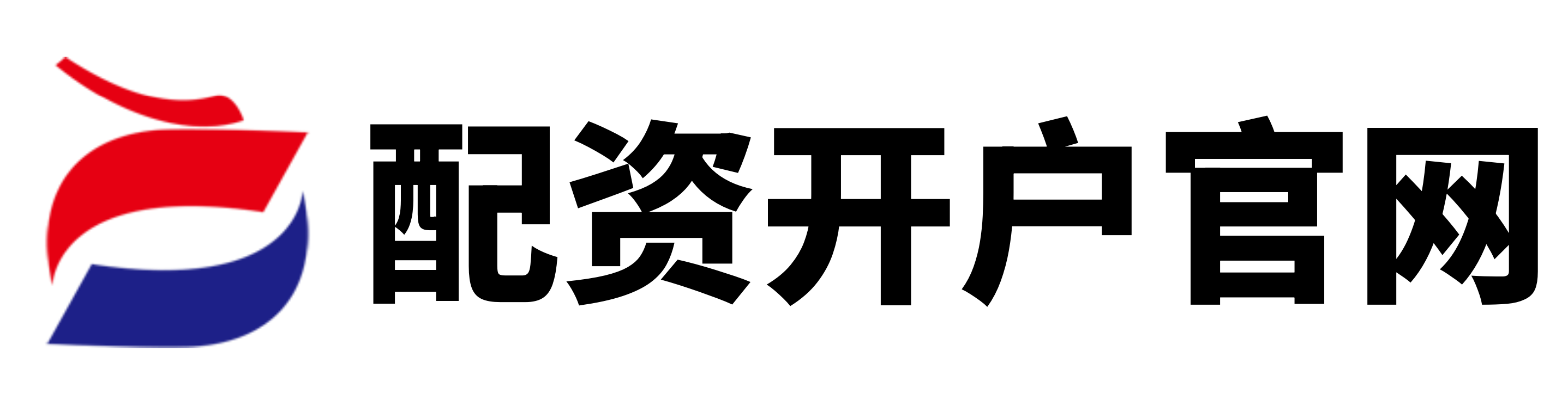 百富策略